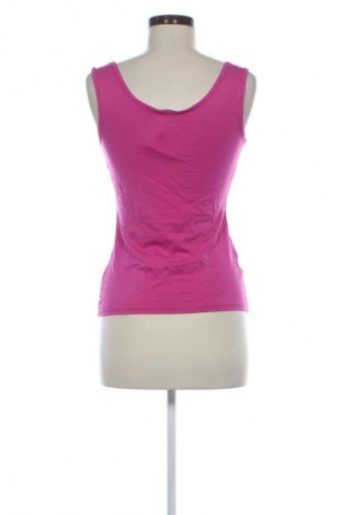 Top de femei Promod, Mărime M, Culoare Roz, Preț 88,99 Lei