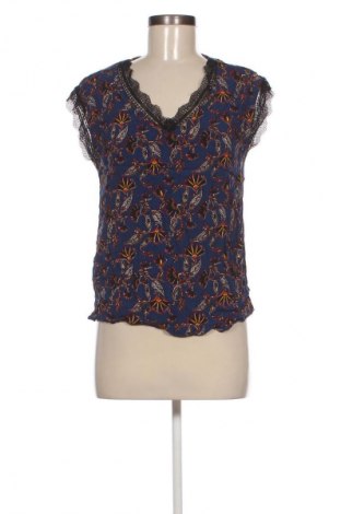 Damentop Promod, Größe M, Farbe Mehrfarbig, Preis € 18,99