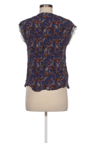 Damentop Promod, Größe M, Farbe Mehrfarbig, Preis € 18,99