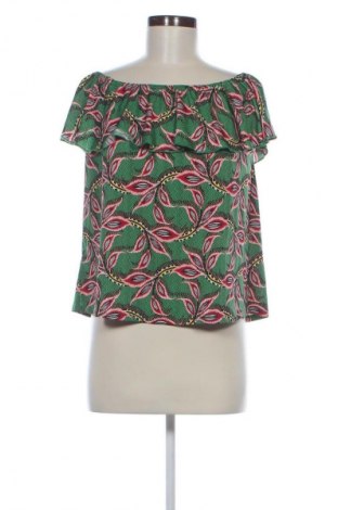 Damski top Promod, Rozmiar M, Kolor Kolorowy, Cena 88,99 zł