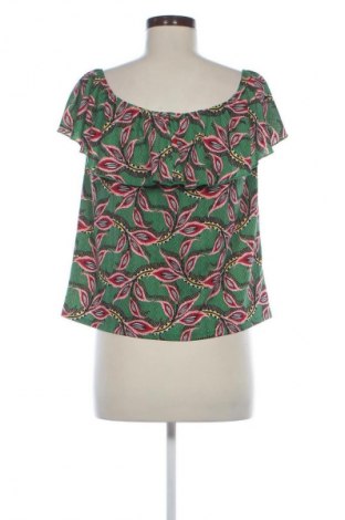 Damski top Promod, Rozmiar M, Kolor Kolorowy, Cena 88,99 zł