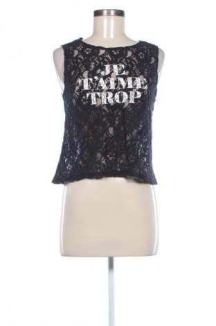 Női top Pull&Bear, Méret M, Szín Sokszínű, Ár 5 865 Ft