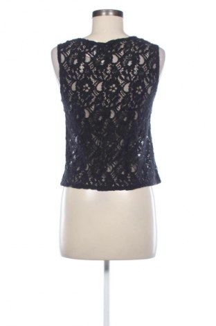 Női top Pull&Bear, Méret M, Szín Sokszínű, Ár 5 865 Ft
