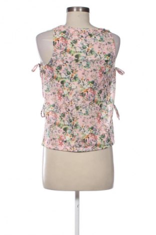 Damentop Pull&Bear, Größe S, Farbe Mehrfarbig, Preis € 14,83