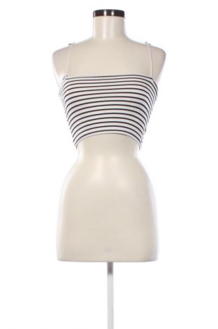 Dámský top Pull&Bear, Velikost S, Barva Vícebarevné, Cena  469,00 Kč