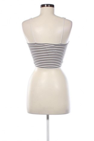 Dámský top Pull&Bear, Velikost S, Barva Vícebarevné, Cena  469,00 Kč