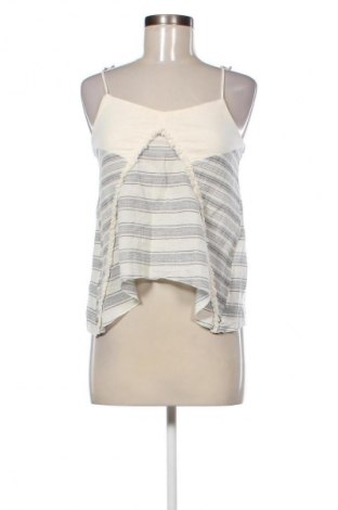 Női top Pull&Bear, Méret S, Szín Sokszínű, Ár 5 800 Ft