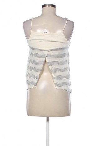 Női top Pull&Bear, Méret S, Szín Sokszínű, Ár 5 800 Ft
