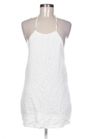 Női top Pull&Bear, Méret S, Szín Fehér, Ár 5 865 Ft