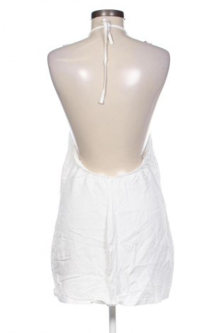 Női top Pull&Bear, Méret S, Szín Fehér, Ár 5 865 Ft