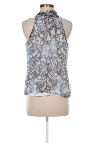 Damentop Pura Seta, Größe S, Farbe Mehrfarbig, Preis 15,00 €