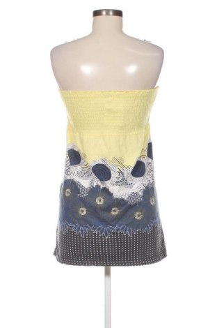 Damentop Q/S by S.Oliver, Größe M, Farbe Mehrfarbig, Preis € 12,99