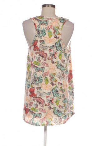 Damentop Qed London, Größe XL, Farbe Mehrfarbig, Preis 12,99 €