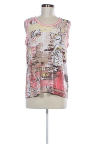 Női top Rabe, Méret XL, Szín Sokszínű, Ár 14 859 Ft