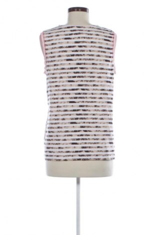 Női top Rabe, Méret XL, Szín Sokszínű, Ár 14 859 Ft