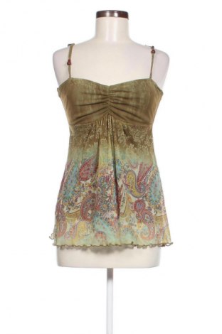 Top de femei Racing Green, Mărime M, Culoare Multicolor, Preț 140,27 Lei