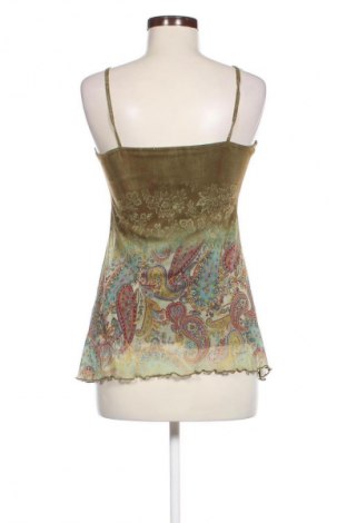 Top de femei Racing Green, Mărime M, Culoare Multicolor, Preț 140,27 Lei