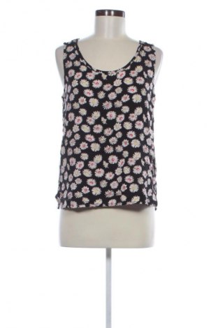 Damski top Rainbow, Rozmiar M, Kolor Kolorowy, Cena 95,99 zł