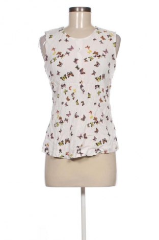 Dámsky top  Rainbow, Veľkosť XL, Farba Viacfarebná, Cena  16,95 €