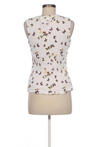 Dámsky top  Rainbow, Veľkosť XL, Farba Viacfarebná, Cena  16,95 €