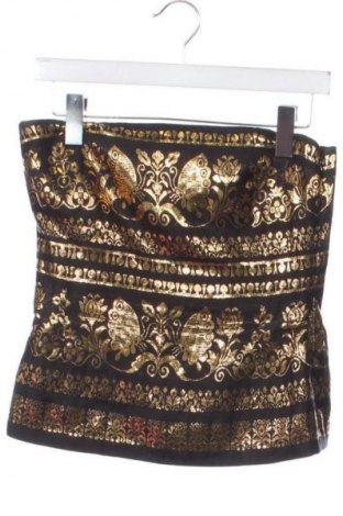 Damski top Ralph Lauren, Rozmiar S, Kolor Kolorowy, Cena 142,53 zł