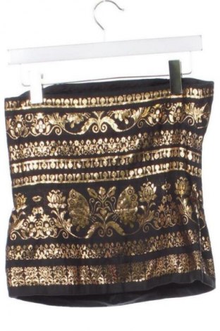 Damski top Ralph Lauren, Rozmiar S, Kolor Kolorowy, Cena 142,53 zł