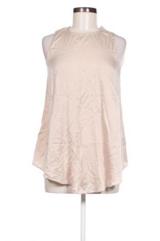 Dámsky top  Rebel Queen By Liu Jo, Veľkosť M, Farba Béžová, Cena  20,95 €