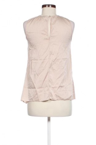 Dámsky top  Rebel Queen By Liu Jo, Veľkosť M, Farba Béžová, Cena  20,95 €