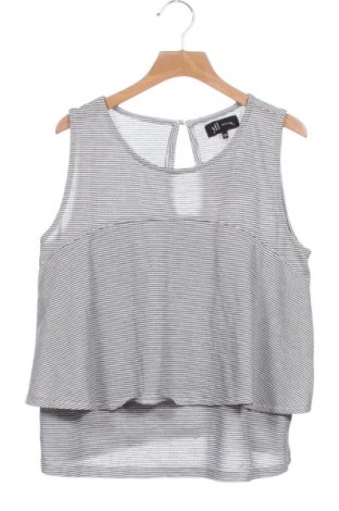 Damski top Reserved, Rozmiar XS, Kolor Kolorowy, Cena 67,41 zł
