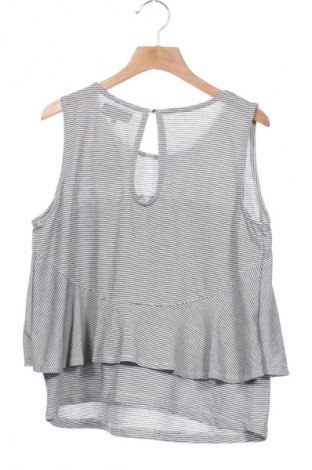 Damski top Reserved, Rozmiar XS, Kolor Kolorowy, Cena 67,41 zł