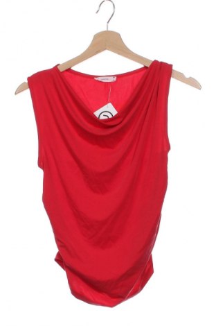 Női top Reserved, Méret XS, Szín Piros, Ár 5 799 Ft