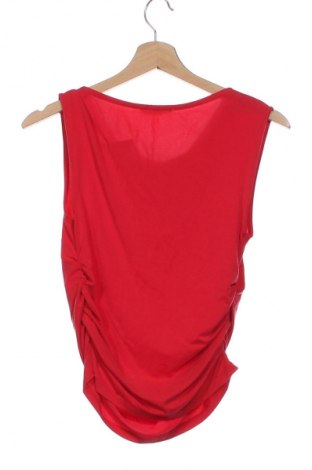 Női top Reserved, Méret XS, Szín Piros, Ár 5 799 Ft