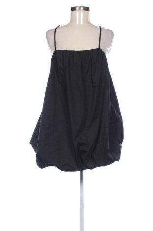 Dámsky top  Reserved, Veľkosť L, Farba Čierna, Cena  14,84 €