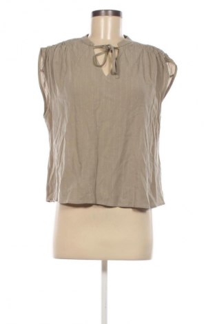 Damentop Reserved, Größe S, Farbe Grün, Preis € 14,83