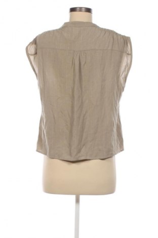 Damentop Reserved, Größe S, Farbe Grün, Preis € 14,83