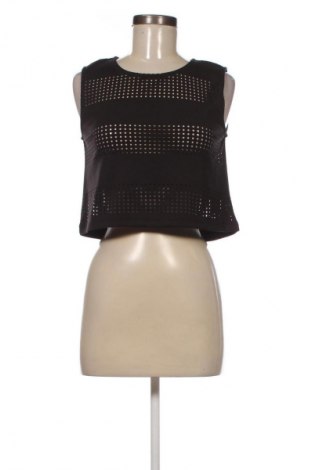 Damski top Reserved, Rozmiar S, Kolor Czarny, Cena 95,99 zł