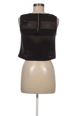 Damski top Reserved, Rozmiar S, Kolor Czarny, Cena 95,99 zł