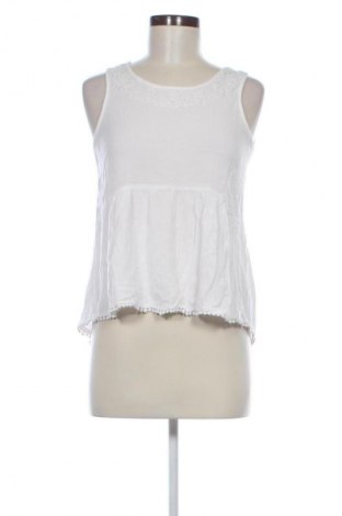 Damski top Reserved, Rozmiar M, Kolor Biały, Cena 95,99 zł