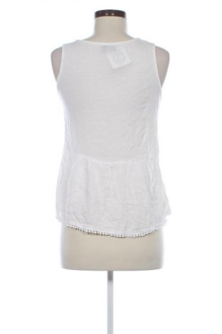Damski top Reserved, Rozmiar M, Kolor Biały, Cena 95,99 zł