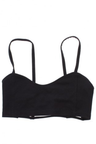 Dámsky top  Review, Veľkosť XS, Farba Čierna, Cena  13,81 €