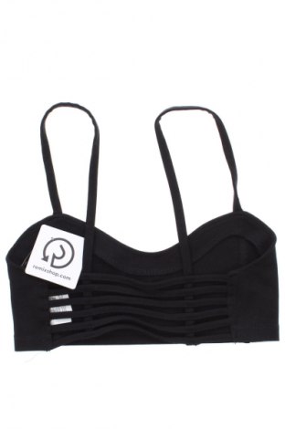 Dámsky top  Review, Veľkosť XS, Farba Čierna, Cena  13,81 €