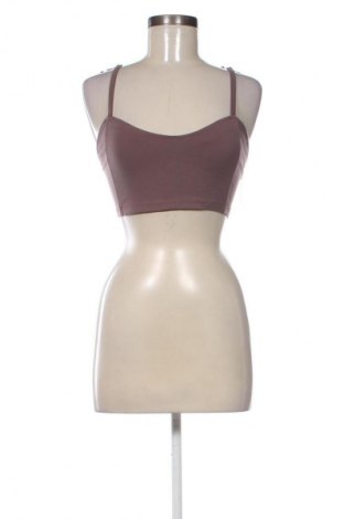Dámsky top  Review, Veľkosť L, Farba Hnedá, Cena  13,81 €