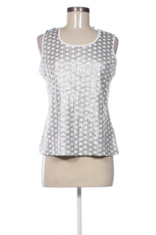 Top de femei Riani, Mărime M, Culoare Multicolor, Preț 336,99 Lei