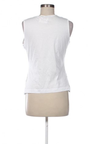 Top de femei Riani, Mărime M, Culoare Multicolor, Preț 336,99 Lei
