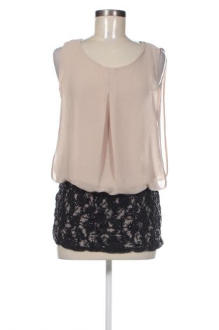 Top de femei Rinascimento, Mărime S, Culoare Multicolor, Preț 405,99 Lei