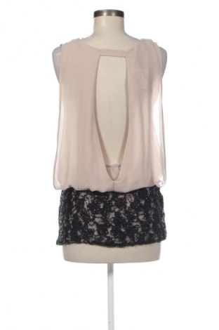 Top de femei Rinascimento, Mărime S, Culoare Multicolor, Preț 405,99 Lei
