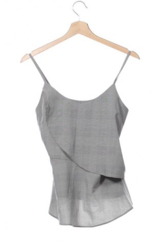 Top de femei River Island, Mărime XS, Culoare Multicolor, Preț 88,99 Lei