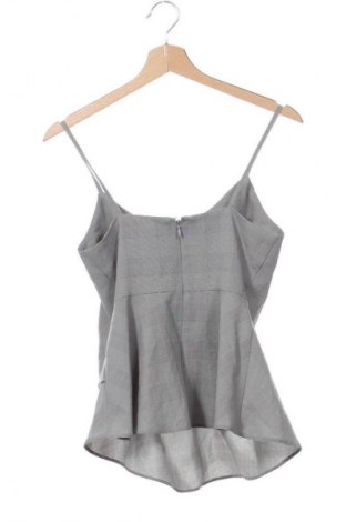 Top de femei River Island, Mărime XS, Culoare Multicolor, Preț 88,99 Lei