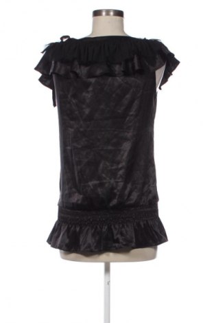 Dámský top River Island, Velikost S, Barva Černá, Cena  439,00 Kč