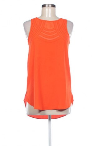 Damski top River Island, Rozmiar S, Kolor Pomarańczowy, Cena 142,53 zł